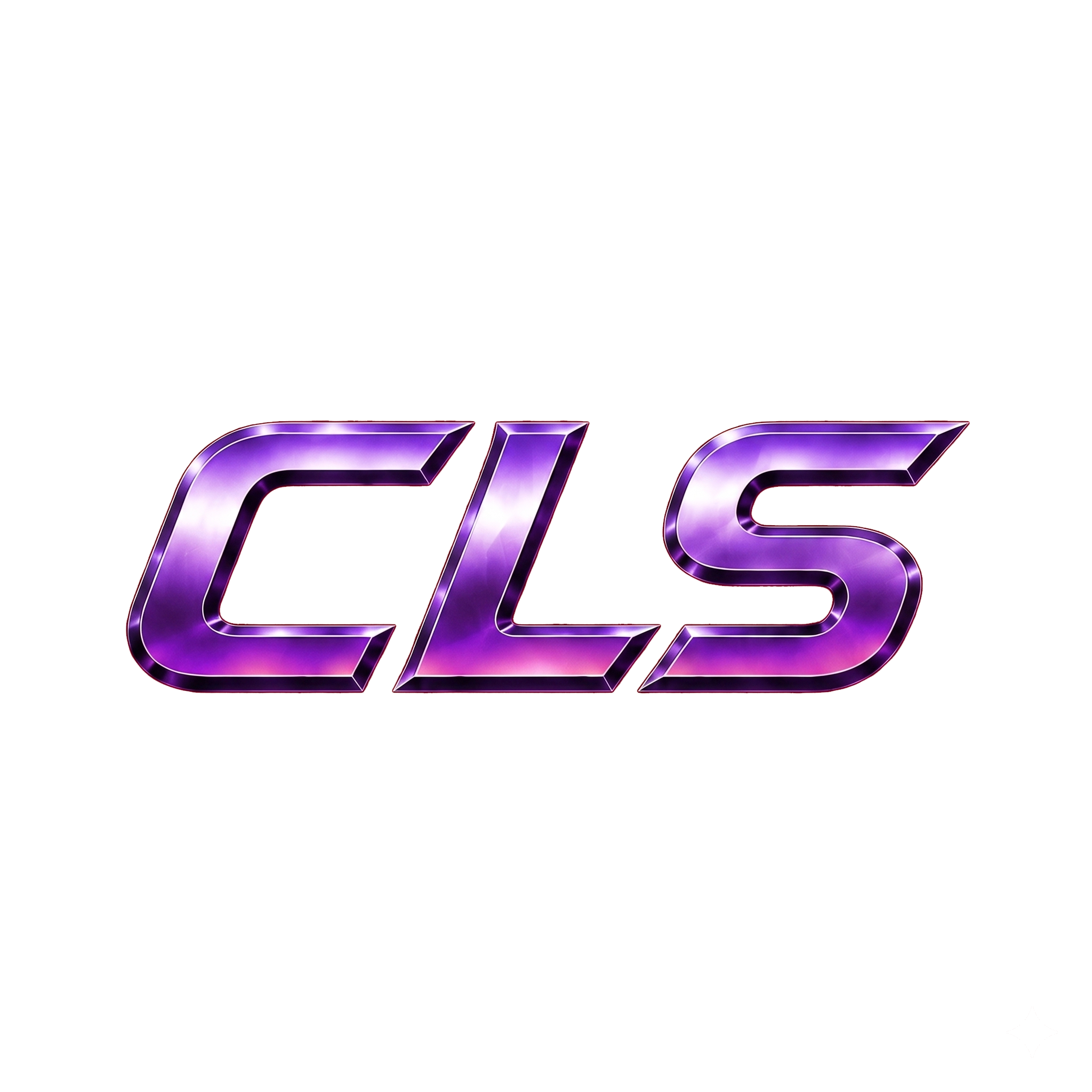 CLS